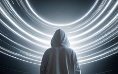 article-title