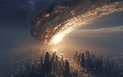 article-title