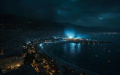 article-title