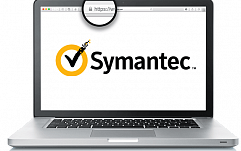Google прекратит поддержку SSL-сертификатов от Symantec