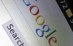 Google могут заставить удалить из поисковика подсказки на файлообменники