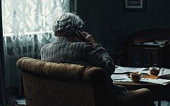 article-title