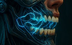 article-title