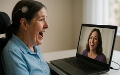 article-title