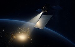 article-title