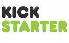 Хакеры взломали Kickstarter