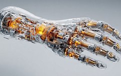 article-title