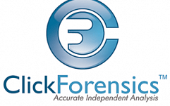 Специалисты Click Forensics обнаружили клик-ботнет