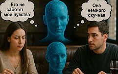 article-title