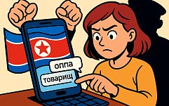 article-title
