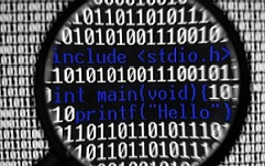 TIOBE: С стал самым популярным языком программирования