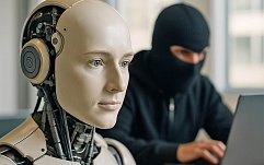 article-title