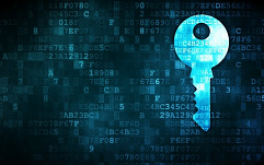 В OpenSSL и Apple SecureTransport до сих пор присутствует уязвимость более чем 20-летней давности