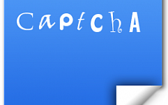Специалисты Imperva подготовили отчет о способах взлома CAPTCHA