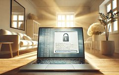 article-title