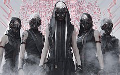 article-title