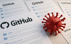 article-title