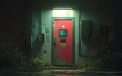 article-title