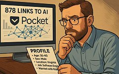 article-title