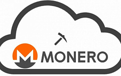 Neptune EK использовался для установки майнера Monero на компьютеры жертв