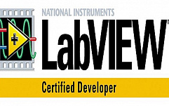 Разработчик отказался исправлять уязвимость в LabVIEW