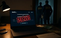 article-title