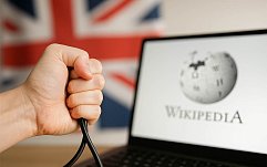 article-title