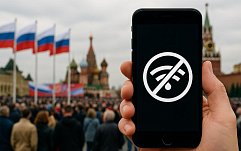 article-title