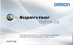 В Omron CX-Supervisor обнаружены уязвимости