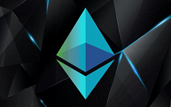 Ненадежные закрытые ключи позволяют похищать Ethereum