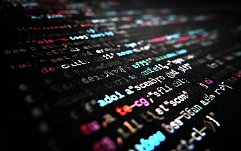 article-title