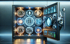 article-title