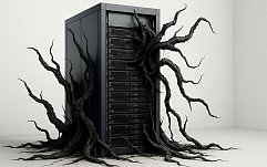 article-title