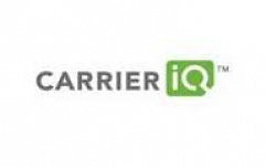 Федеральная торговая комиссия проверит деятельность компании Carrier IQ