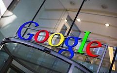 Рекламные платформы Google переходят на HTTPS-протокол