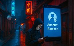 article-title