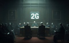 article-title