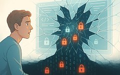 article-title