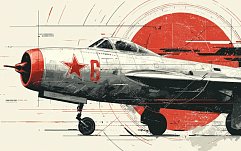 article-title