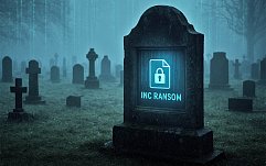 article-title
