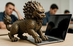 article-title