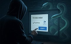 article-title