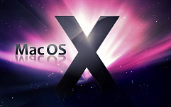 Эксперт раскрыл подробности бреши в OS X