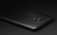 Смартфоны OnePlus передают данные на серверы в Китае