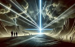 article-title