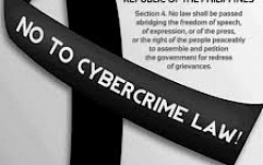 EFF требует смягчение наказания за киберпреступления