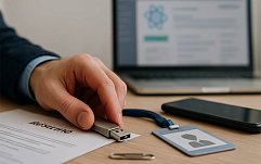 article-title