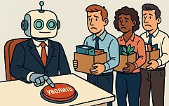 article-title