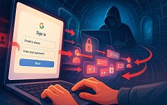 article-title
