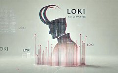 article-title